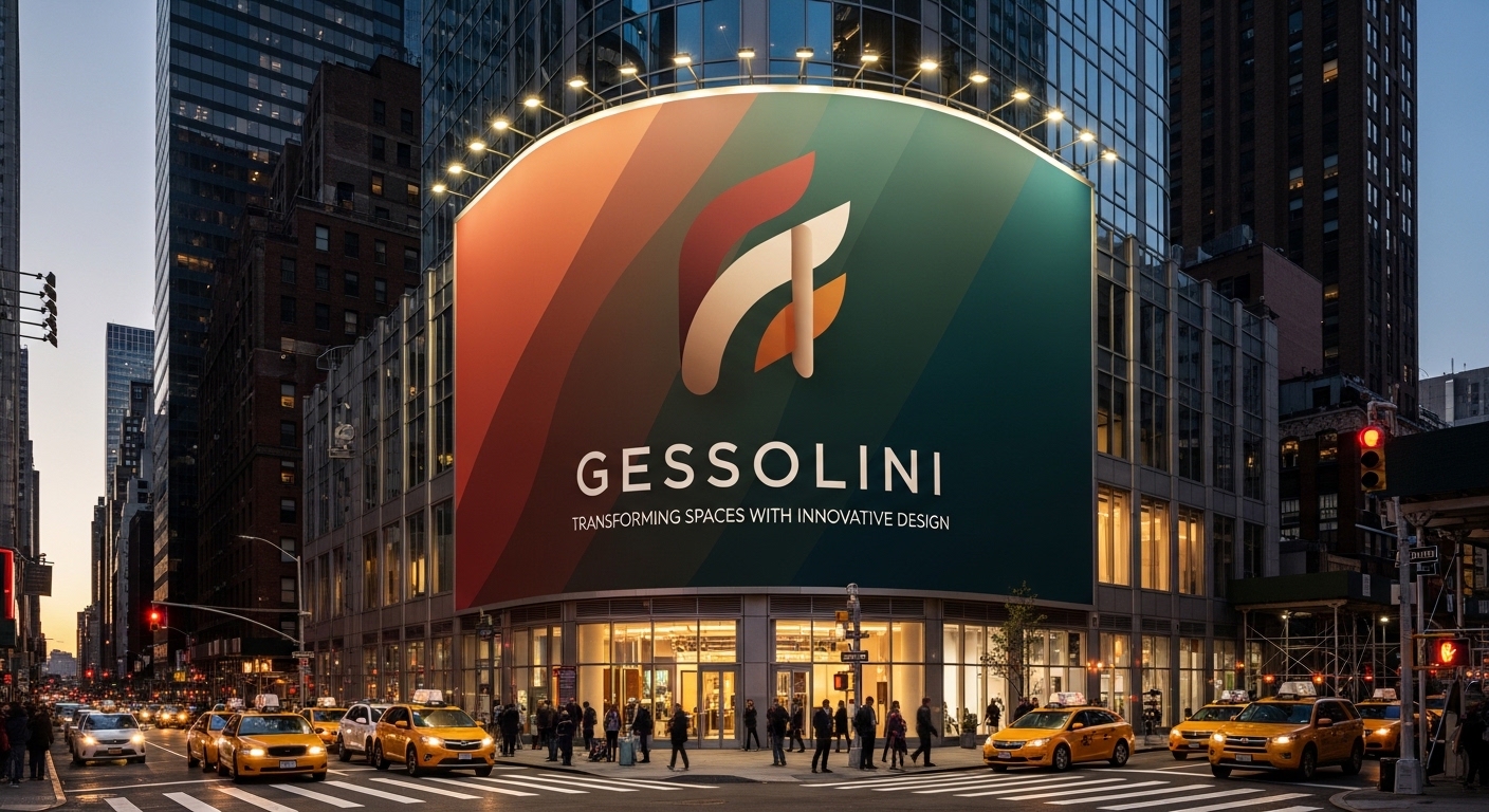 Gessolini