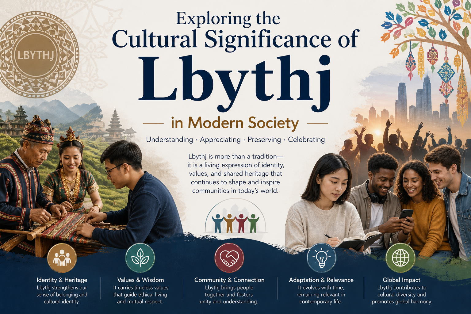 Lbythj