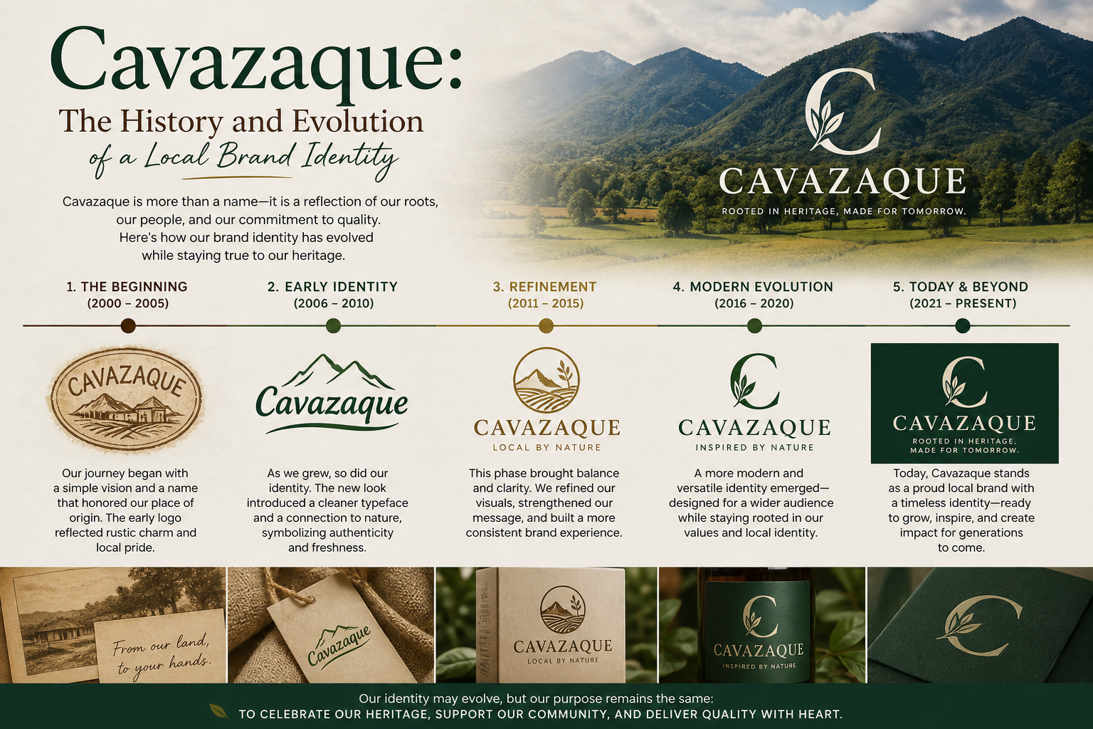 Cavazaque