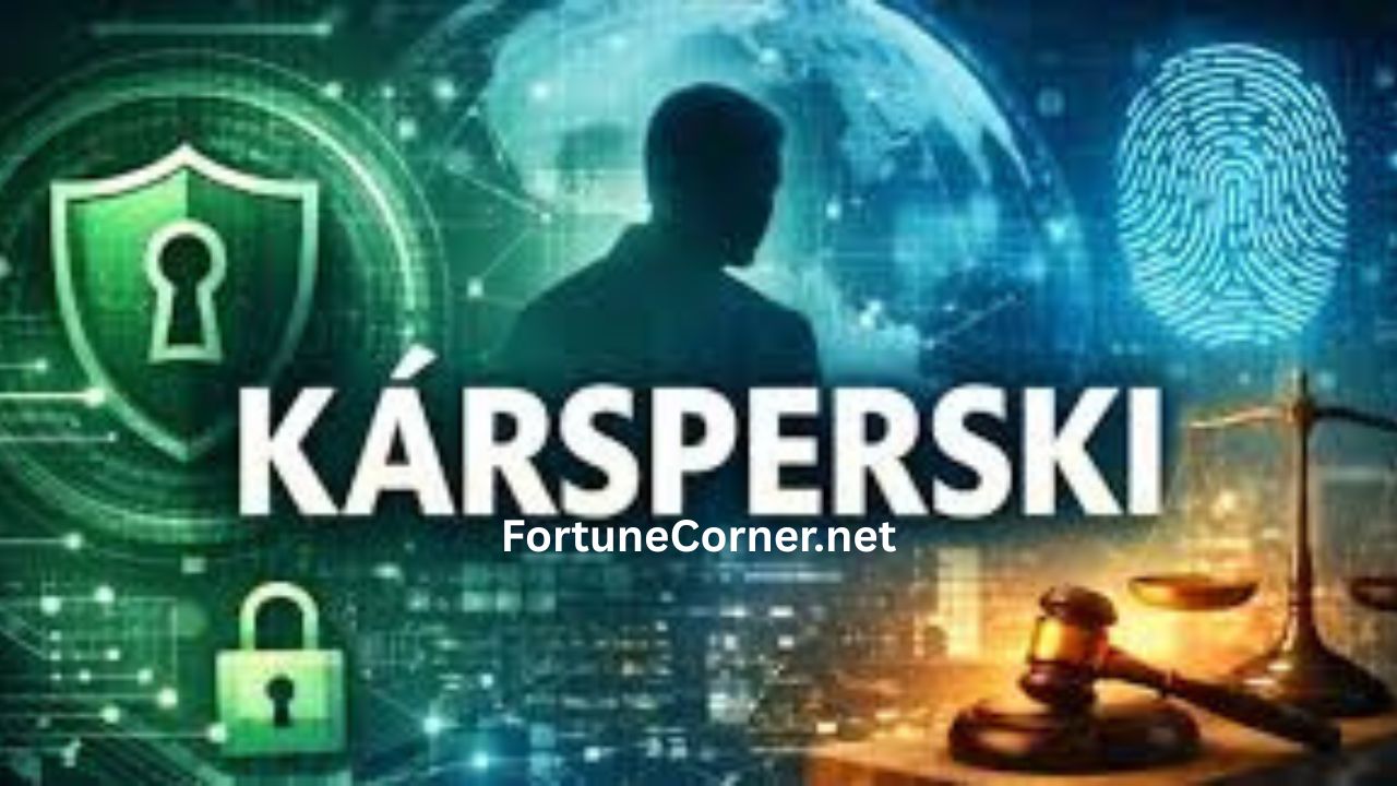 kársperski