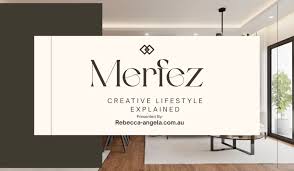 merfez